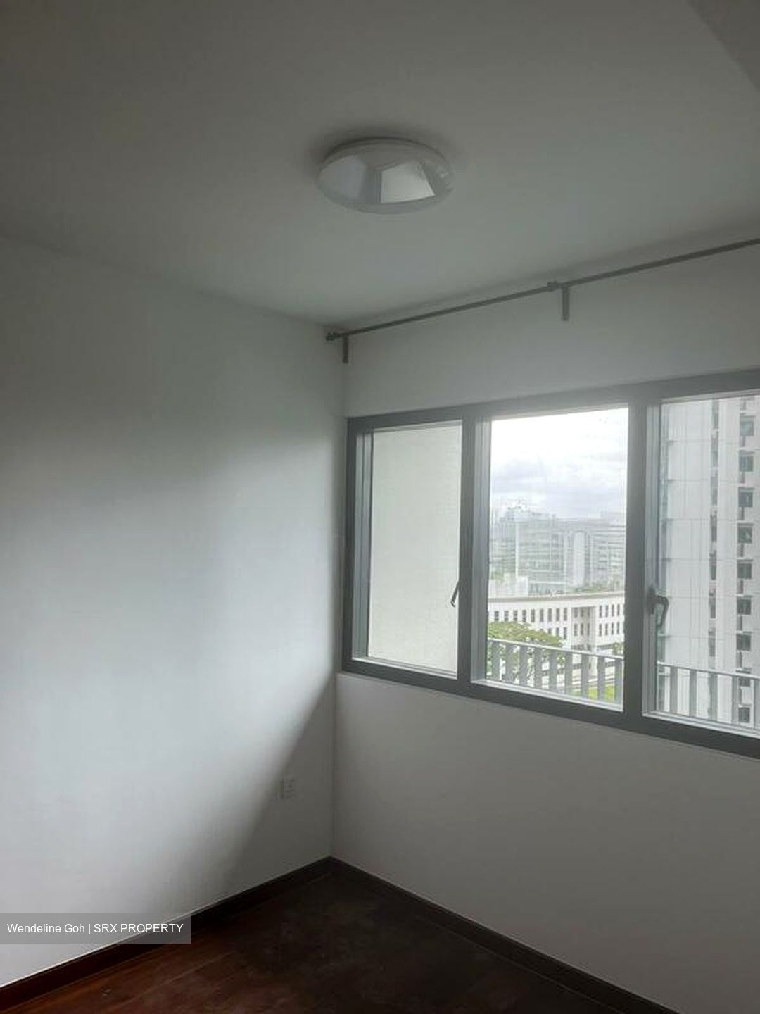 Normanton Park (D5), Apartment #502800991